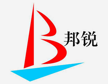 广州邦锐生物科技有限公司新网站上线了，欢迎光临！
